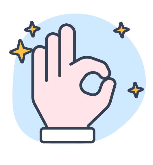 Customer Satisfaction